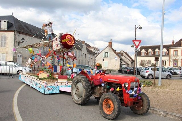 sortie 25 mars (2).jpg